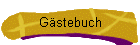 Gstebuch