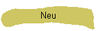 Neu