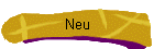 Neu