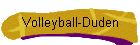 Volleyball-Duden